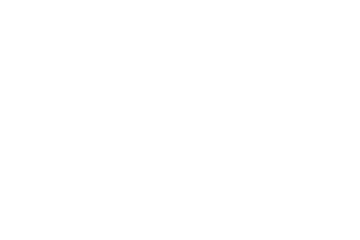 妙光山 真浄寺 ロゴ